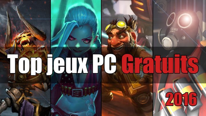 Meilleur Jeu En Ligne Pc Gratuit – Arouisse tout Jeux De Toilettes Gratuit