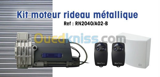 Moteur Pour Rideau Metallique Algerie | Matelas – Rideau dedans Rideau Metallique Electrique