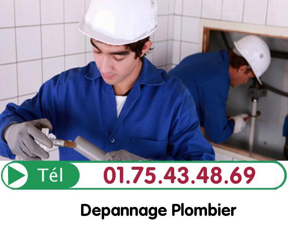 Nettoyage Canalisation Paris 75008. Tél : 01 75 43 05 52 concernant Debouchage Toilette Paris