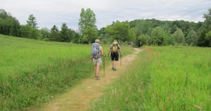 Notre Chemin De Compostelle En Espagne: 5E Semaine D concernant Chemin De Compostelle En Espagne