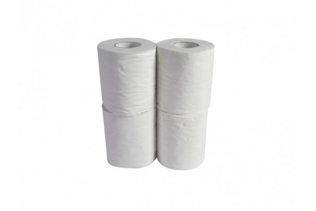 Papier Hygiènique Biodégradable Kampa destiné Papier Toilette Biodégradable