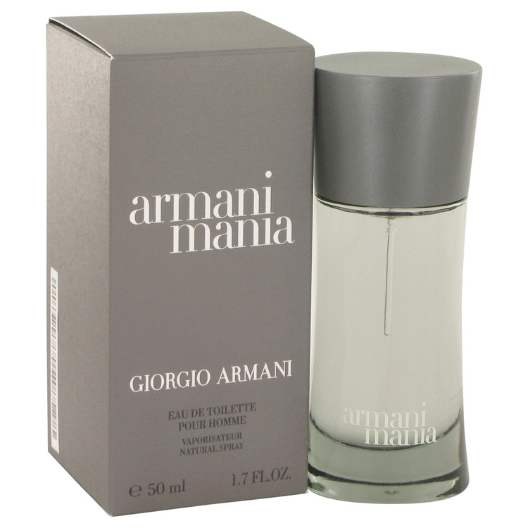 Giorgio armani mania. Armani Mania pour homme EDT 100ml. Armani Mania Giorgio Armani для мужчин 50 мл. Armani Mania pour homme EDT 50ml. Armani Mania (Giorgio Armani) 100мл.