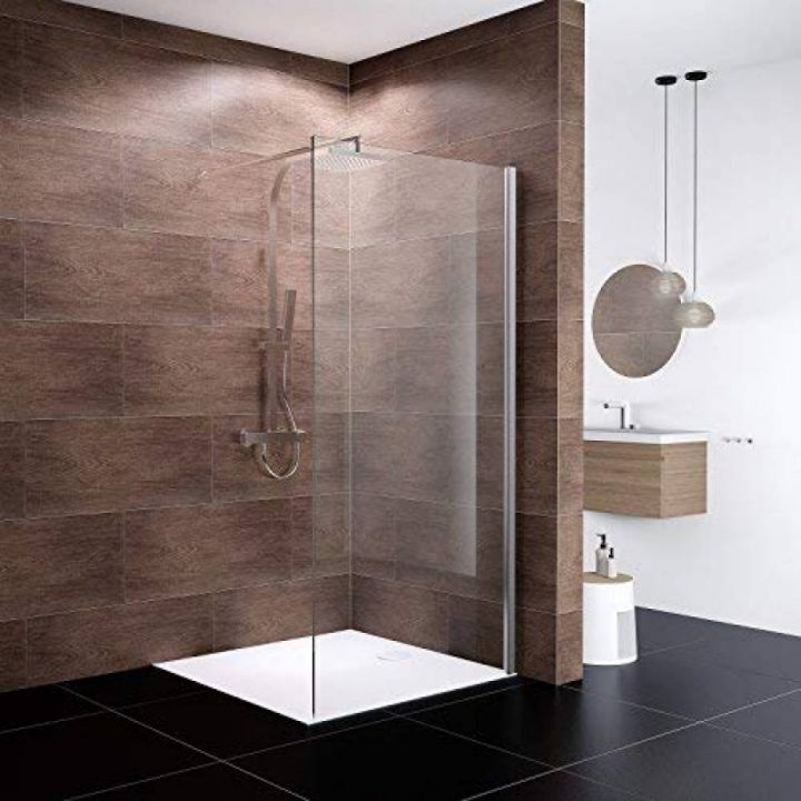 Paroi De Douche Design Pour 2020 – Comment Trouver Les destiné Paroi De Douche Amazon