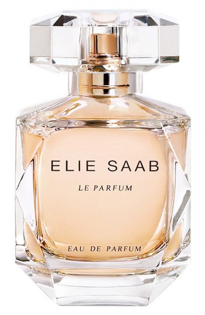 Perfumes That Won'T Overwhelm Your Co-Workers | Parfum pour Différence Entre Eau De Toilette Et Parfum