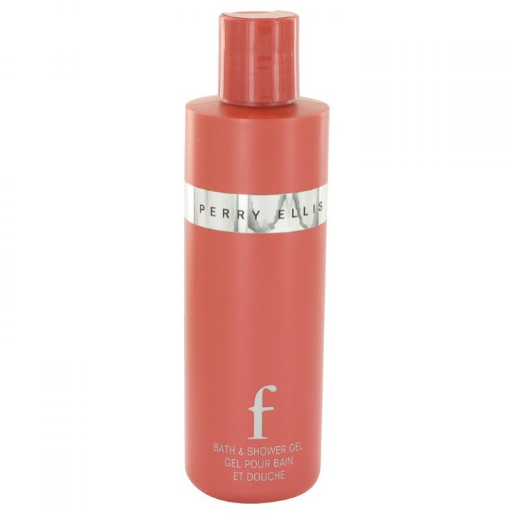 Perry Ellis F | Parfums Moins Chers serapportantà Gel Douche De Marque Pas Cher