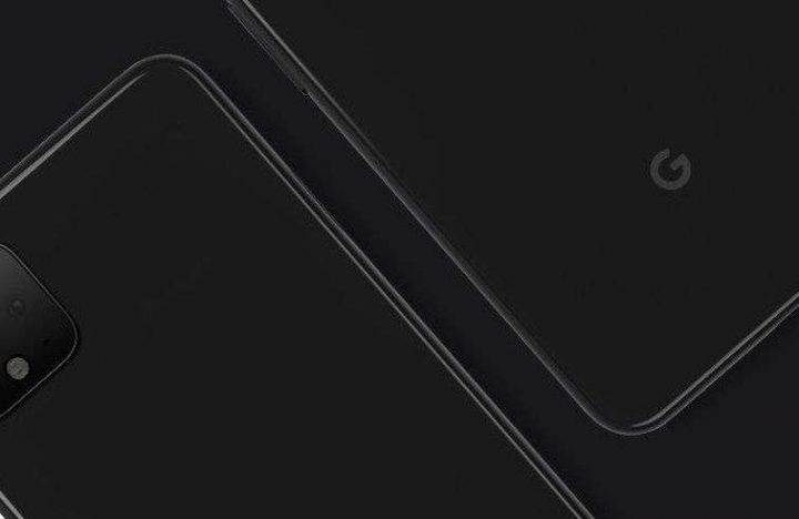 Pixel 4 Xl Apparaîtrait À Nouveau Dans Des Photos Ayant destiné Bac A Douche 100X80