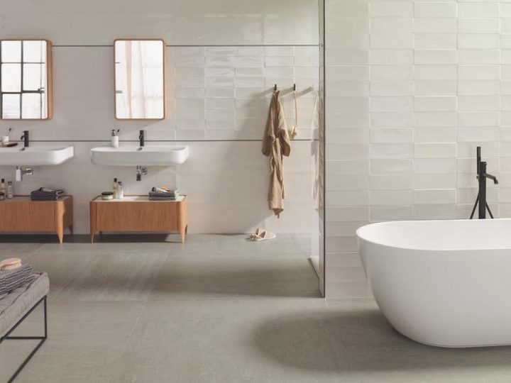 Porcelanosa Grupo – Recherche De Produits | Baignoire Sur à Porcelanosa Douche