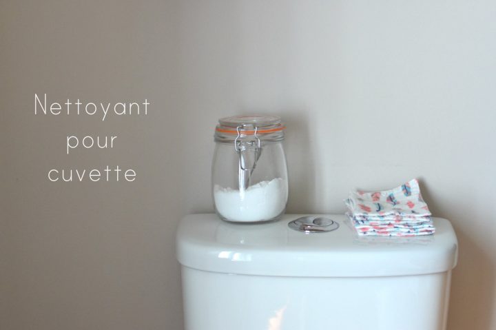 Poudre Nettoyante Pour Toilette Scintillante à Nettoyer Toilette Acide Chlorhydrique