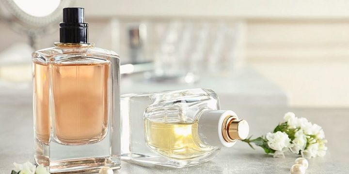 Quelle Différence Entre Eau De Toilette Et Eau De Parfum intérieur Différence Eau De Toilette Et Parfum