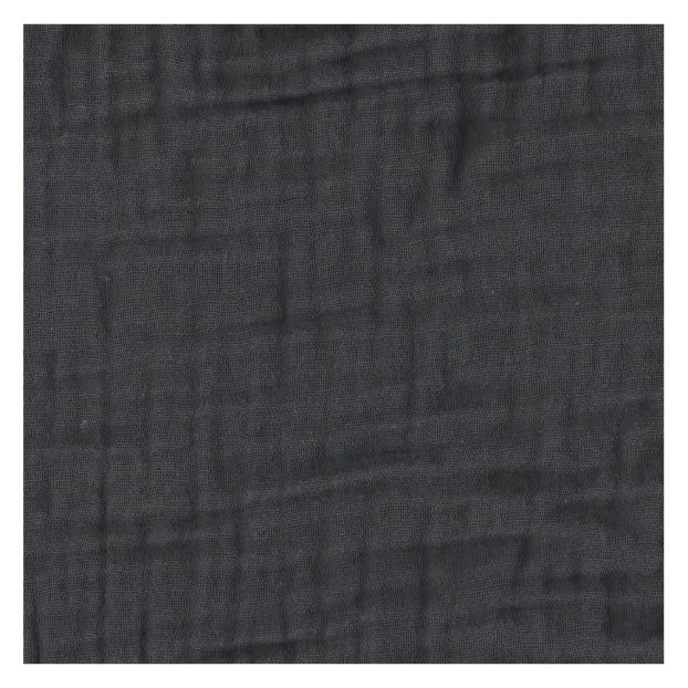 Rideau 100X290 Cm Dark Grey S021 Numero 74 Design Enfant concernant Rideau Numero 74