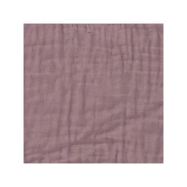 Rideau 100X290 Cm Dusty Pink S007 Numero 74 Design Enfant encequiconcerne Rideau Numero 74