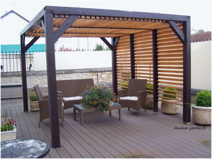 Rideau Plastique Exterieur Luxe Rideaux Exterieur Pour à Rideau Pour Pergola