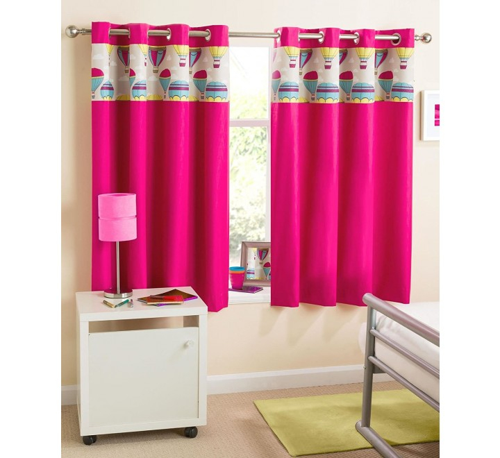 Rideau Rose Occultant Pour Chambre D'Enfant Pas Cher encequiconcerne Rideau Occultant Pas Cher Conforama