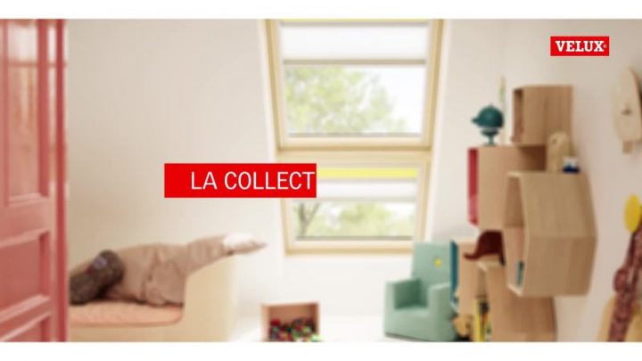 Rideau Velux Deco | Matelas – Rideau tout Rideau Velux Ikea