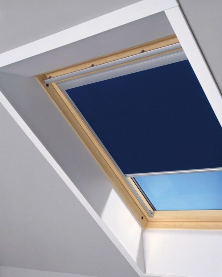 Rideau Velux Leroy Merlin Rideaux Pour Castorama Brico avec Rideau Velux Ikea