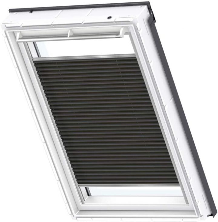 Rideau Velux Rideaux Pour Castorama Brico Depot Occultant tout Rideau Velux Ikea