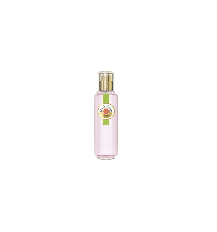 Roger & Gallet – Fleur De Figuier – Eau Fraîche Parfumée tout Eau De Toilette Roger Gallet Fleur De Figuier