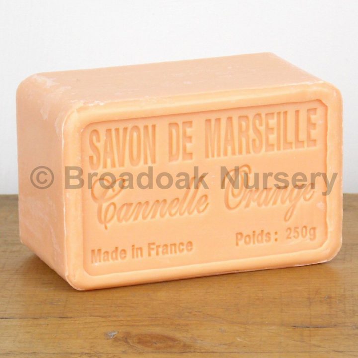 Savon De Marseille 250 French Soap Shea Butter Broadoak serapportantà Savon De Marseille Douche