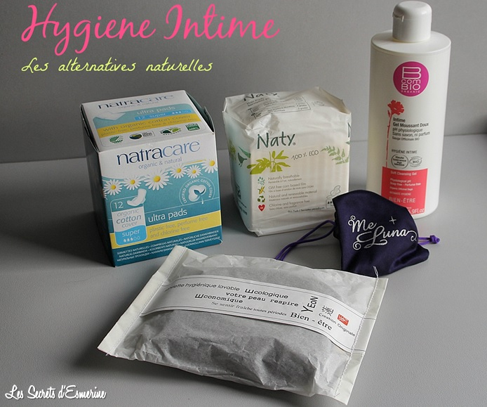 Savon De Marseille Hygiene Intime dedans Cyteal Toilette Intime