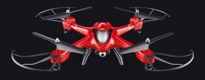 Site De Vente De Drone Pas Cher – Drone X Pro -50% destiné Site De Vente De Rideaux Pas Cher