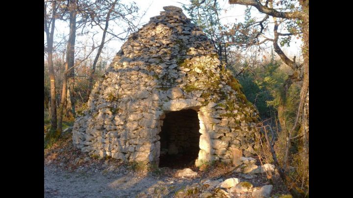 Sur Le Chemin De Compostelle – Le Chemin Du Puy En Velay avec Chemin De Compostelle Puy En Velay