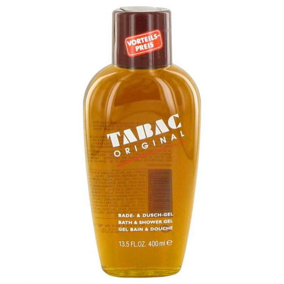 Tabac | Parfum Pas Cher – Achat Parfum Pas Cher – Parfum à Gel Douche De Marque Pas Cher