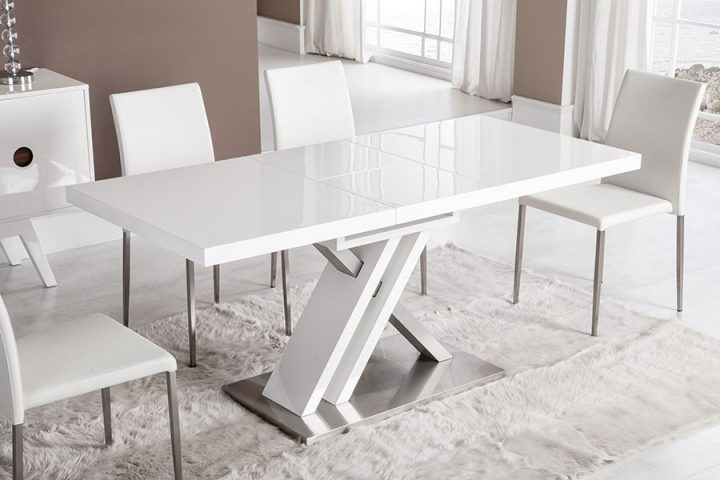 Table-A-Manger-Design-Bernie-Zd1_Tab-R-D-117 pour Table Salle A Manger Avec Rallonge Ikea