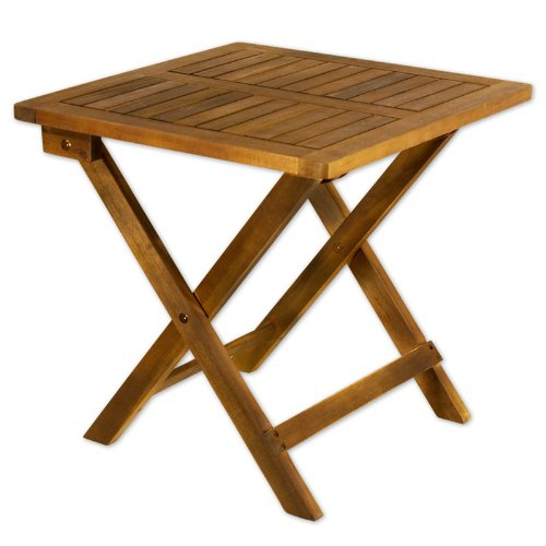 Table Pliante De Jardin : Ma Table De Salle À Manger avec Table Pliante De Salle A Manger