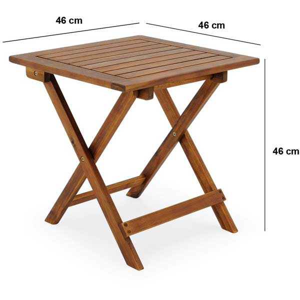 Table Pliante De Jardin : Ma Table De Salle À Manger dedans Table Pliante De Salle A Manger