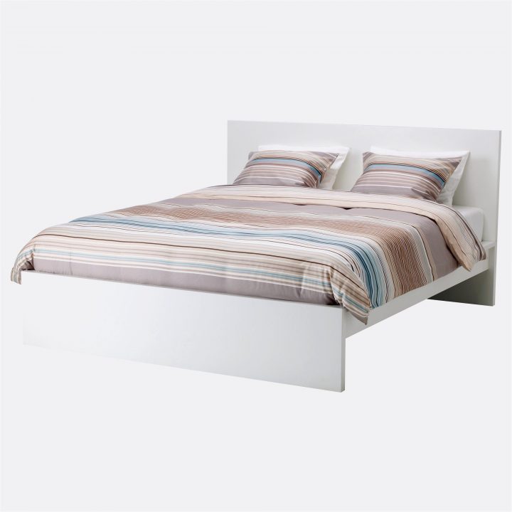 Tete De Lit Tringle Charmant Barre Tete De Lit Awesome pour Tete De Lit Avec Tringle A Rideau