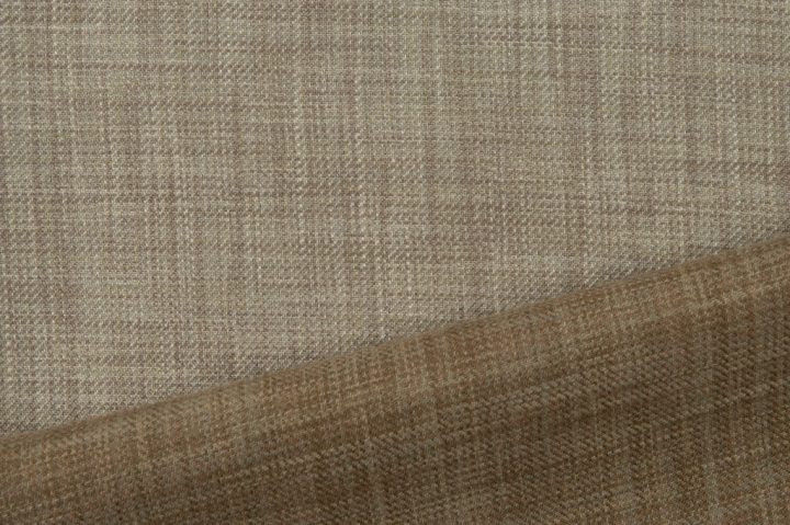 Tissu D'Ameublement – Flip – Donghia – Pour Rideaux / Uni destiné Tissu D Ameublement Pour Double Rideaux