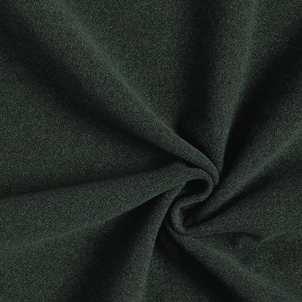 Tissu De Rideau Thermique Manto – Anthracite – Tissus Pour intérieur Tissu Pour Rideau Occultant Thermique