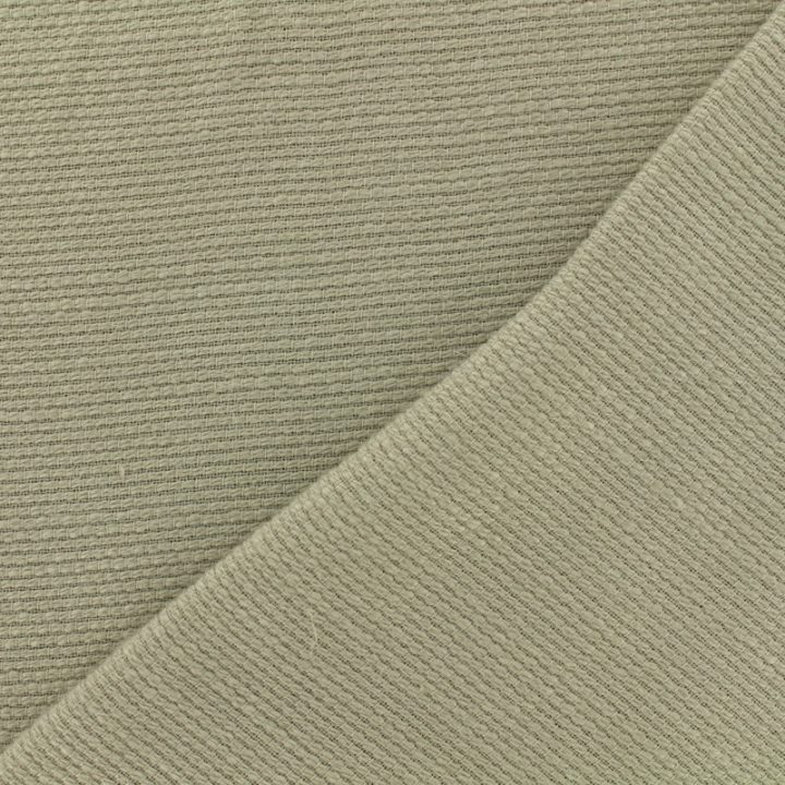 Tissu Poly Lin Maryland Spécial Rideaux – Beige X 10Cm serapportantà Tissus Lin Pour Rideaux