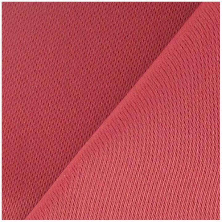 Tissus Pour Rideaux: Tissu Rideau Occultant Rubis encequiconcerne Tissu Occultant Pour Rideaux