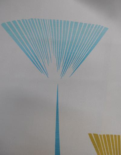 Tissus Rideau Occultant Au Mètre, Effet Thermique à Tissu Pour Rideau Occultant Thermique