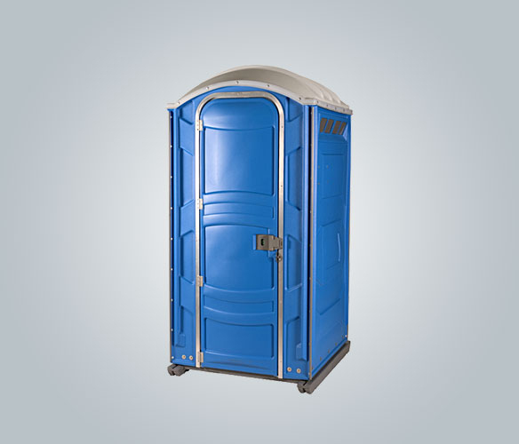 Toilette Chimique – Location | Lou-Tec destiné Location Toilettes Mobiles Prix