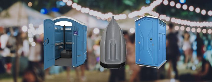 Toilette Sèche, La Solution Écologique En Suisse Romande tout Location Toilettes Chimiques Prix