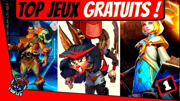 Top Jeux Gratuits 2019 #1 – Une Sélection De Jeux Free To dedans Jeux De Toilettes Gratuit