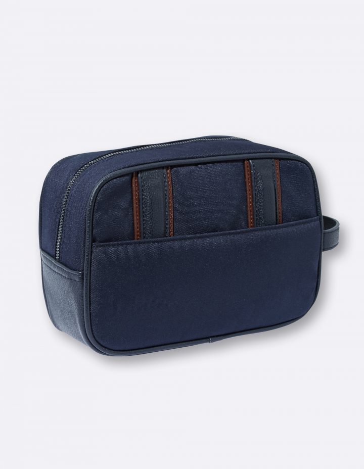 Trousse De Toilette Homme – Brice destiné Grossiste Trousse De Toilette