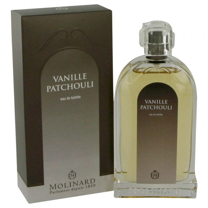 Vanille Patchouli | Parfum Pas Cher – Achat Parfum Pas encequiconcerne Eau De Toilette Vanille Coco