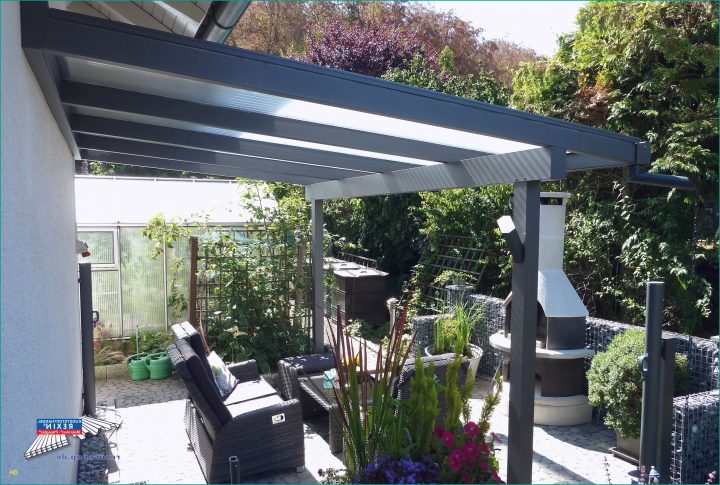 Veranda Amovible Pas Cher – Veranda Et Abri Jardin avec Veranda Rideau Tarif