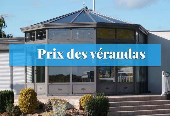 Veranda Bois Alu Prix – Veranda-Styledevie.fr à Veranda Rideau Prix