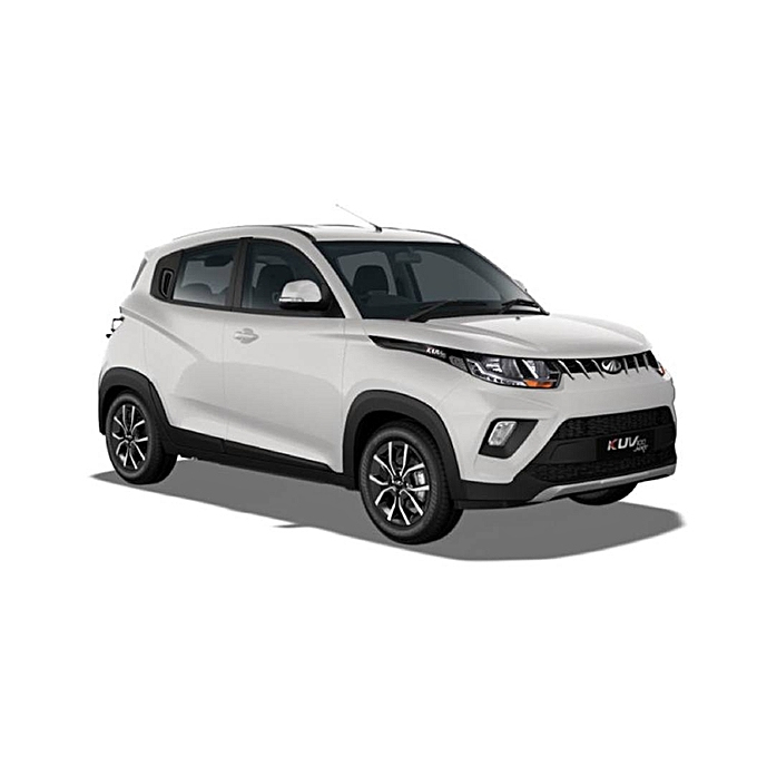 White Label Rideaux – Sur Mesure – Noir – Mahindra Kuv 100 intérieur Rideaux Sur Mesure Pas Cher