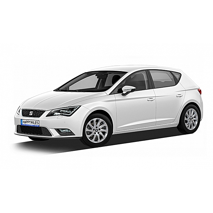 White Label Rideaux Sur Mesure Pour Voiture Seat Leon encequiconcerne Rideaux Sur Mesure Pas Cher