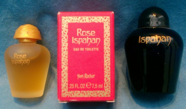 Yves-Rocher-1 – Leledu02 à Ispahan Eau De Toilette