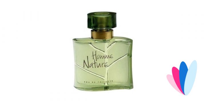 Yves Rocher – Homme Nature / Nature Pour Homme Eau De Toilette pour Eau De Toilette Homme Bio