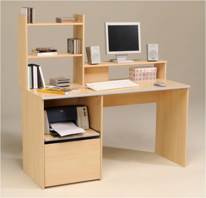 12 Animé Ikea Bureau Ordinateur | Meuble De Bureau Ikea destiné Meuble Ordinateur Fermé Ikea