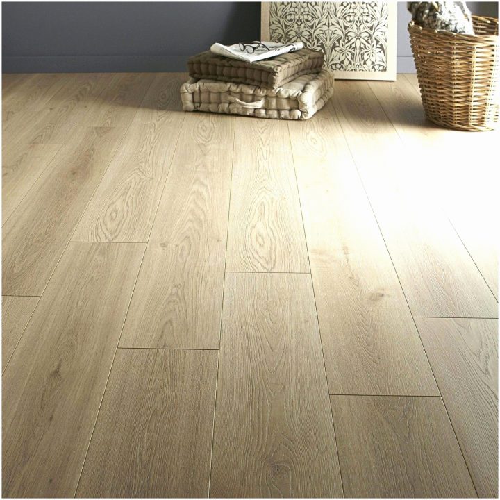 48 Beau Collection De Brico Depot Parquet Flottant tout Parquet Brico Depot Arrivage