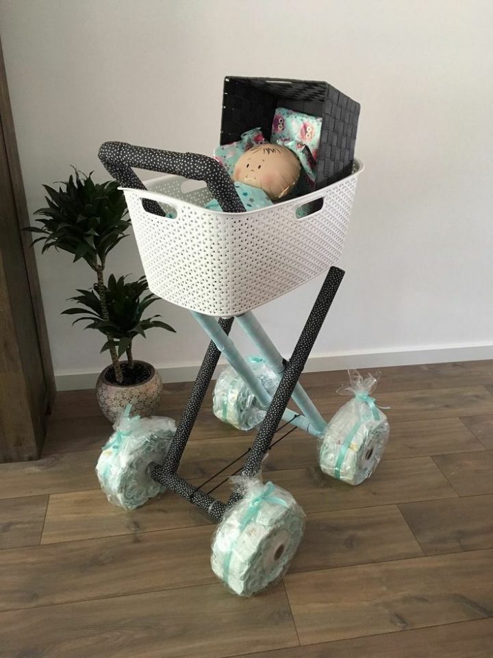 geschenk für baby 6 monate