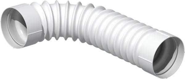 833165 Unelvent – Conduits Et Accessoires Pvc Conduit destiné Champlat Pvc 100 Mm